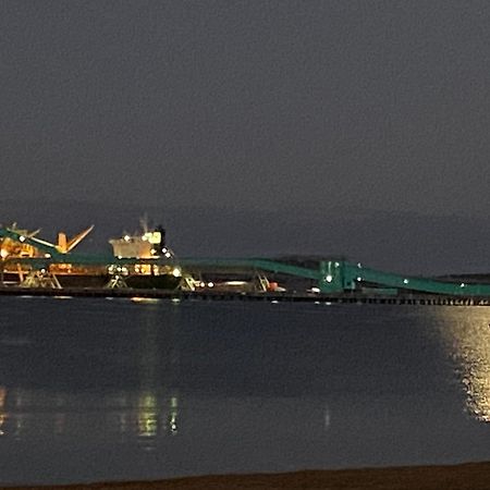 Marina Park View Villa Порт Линкълн Екстериор снимка