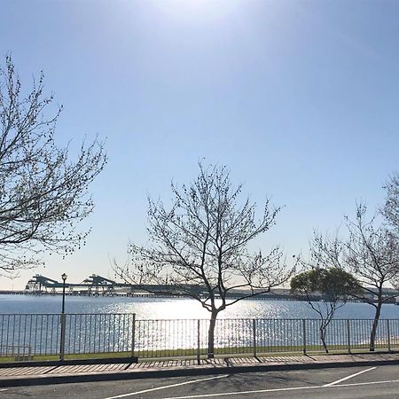 Marina Park View Villa Порт Линкълн Екстериор снимка