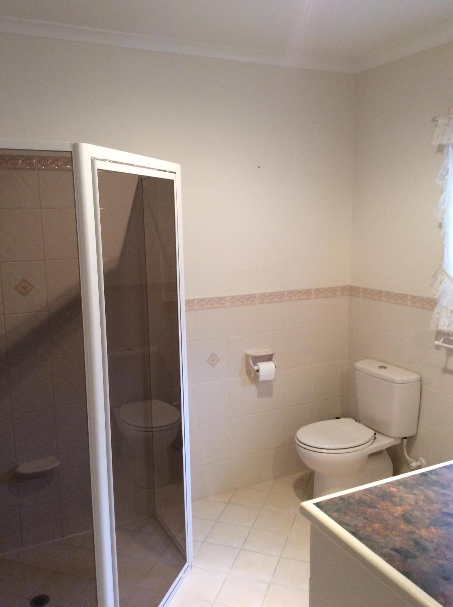 Marina Park View Villa Порт Линкълн Екстериор снимка