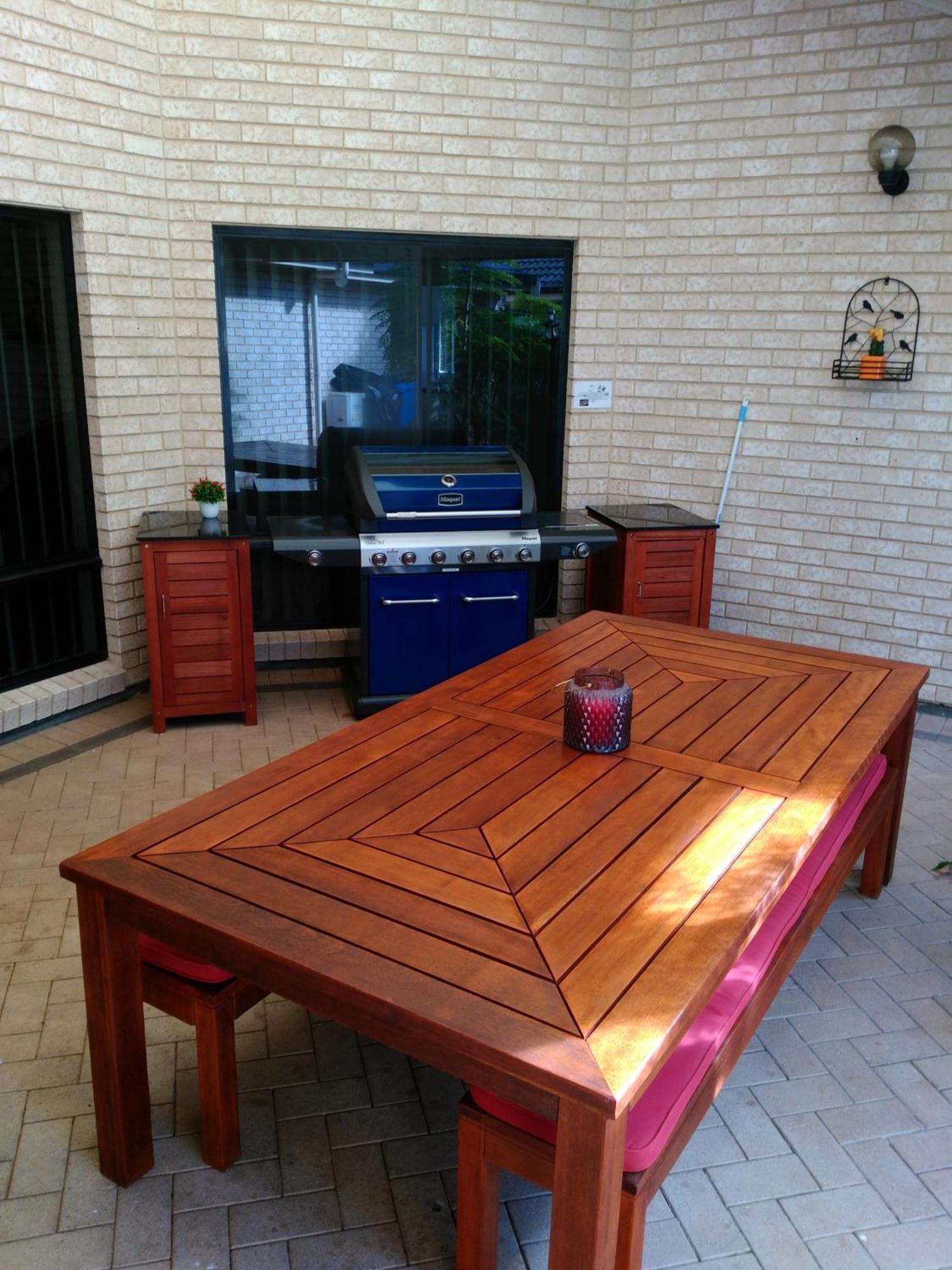 Marina Park View Villa Порт Линкълн Екстериор снимка