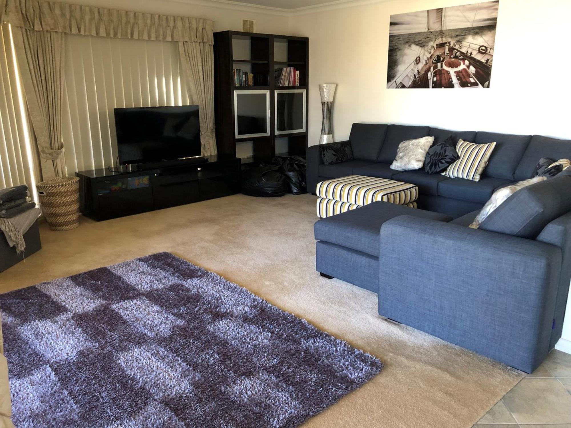 Marina Park View Villa Порт Линкълн Екстериор снимка